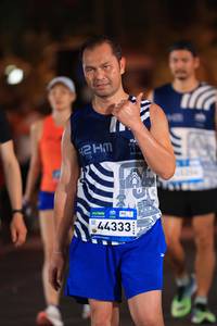 BIB: 
                            <button type="button" onclick="openModal(24387077)" class="btn btn-primary btn-sm float-right btn-popup" data-toggle="modal" data-target=".modal-high-quality">
                        <i class="fas fa-shopping-cart"></i> Add to Cart
                    </button>
                                            <button type="button" onclick="isThisMe(24387077, true)" class="btn btn-success btn-sm float-right btn-popup btn-isme hidden" data-toggle="tooltip" data-placement="bottom" title="นี่คือรูปของคุณใช่ไหม คลิกที่นี่เพื่อเอาเข้าอัลบั้ม">
                        <i class="fas fa-plus"></i> Add to album
                    </button>
                    <button type="button" onclick="isThisMe(24387077, false)" class="btn btn-warning btn-sm float-right btn-popup btn-isnotme hidden">
                        <i class="fas fa-ban"></i> Remove from album
                    </button>